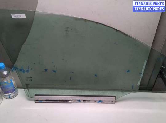 купить Стекло боковой двери на Opel Astra H 2004-2010