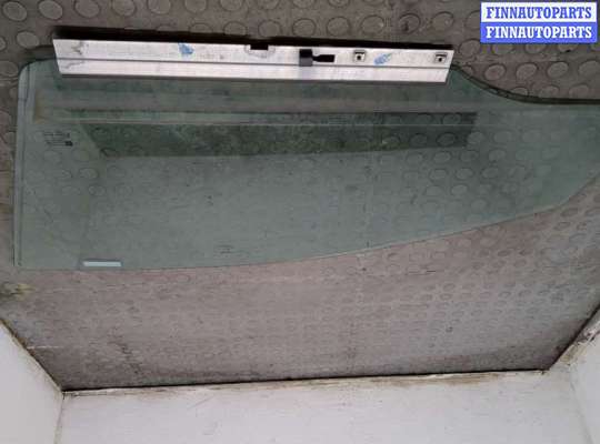 купить Стекло боковой двери на Opel Astra H 2004-2010