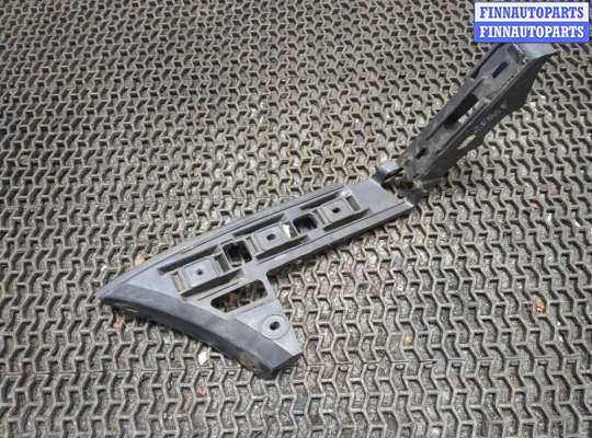 купить Кронштейн бампера на Volkswagen Touran 2003-2006
