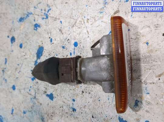 Повторитель поворотов PG1098306 на Peugeot 406 1995-1999