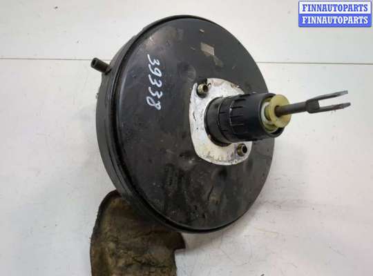 купить Цилиндр тормозной главный на Renault Scenic 2003-2009