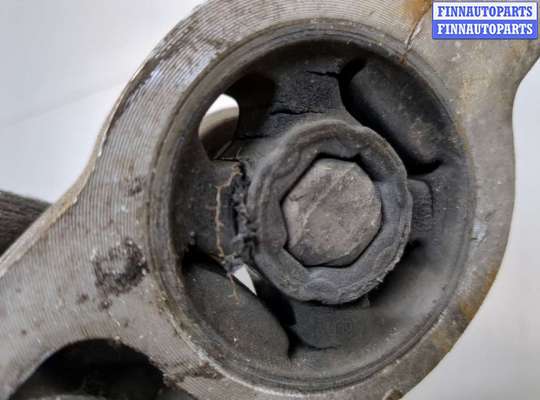 купить Рычаг подвески на Volkswagen Tiguan 2007-2011