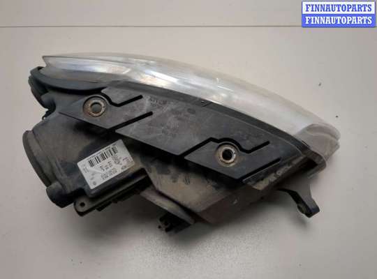 купить Фара (передняя) на Volkswagen Passat 6 2005-2010