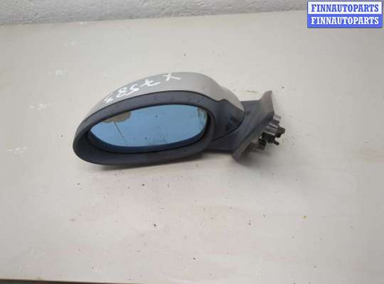 Зеркало боковое BM3558848 на BMW 3 E90, E91, E92, E93 2005-2012