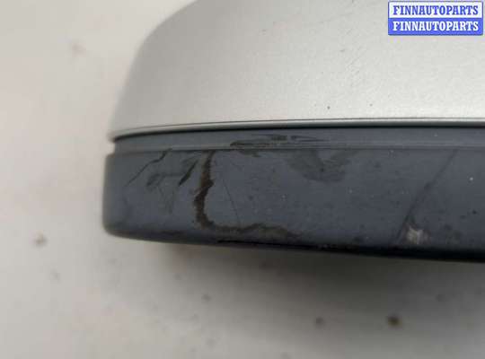 купить Зеркало боковое на BMW 3 E90, E91, E92, E93 2005-2012