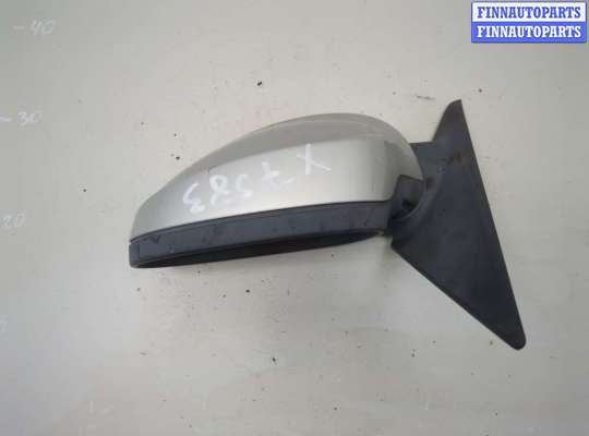 купить Зеркало боковое на BMW 3 E90, E91, E92, E93 2005-2012