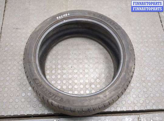 Шина NS969048 на Nissan Qashqai 2006-2013