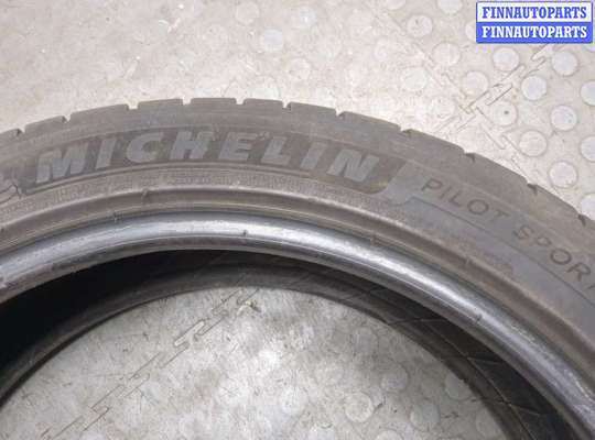 купить Шина на Nissan Qashqai 2006-2013