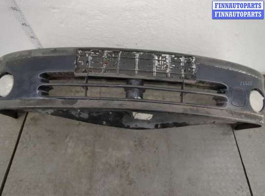 купить Фара противотуманная (галогенка) на Renault Laguna 1994-2001