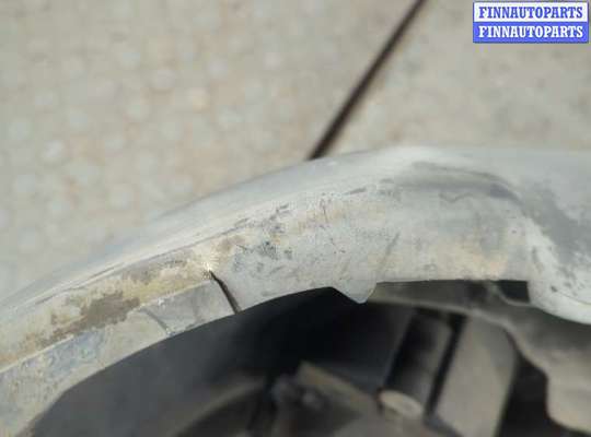 купить Фара противотуманная (галогенка) на Renault Laguna 1994-2001