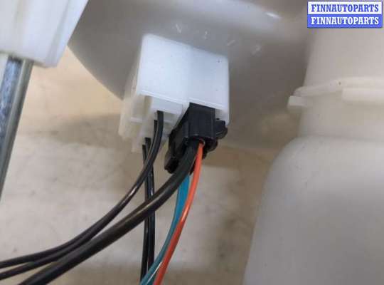 купить Насос топливный электрический на BMW 1 F20, F21 2011-2019