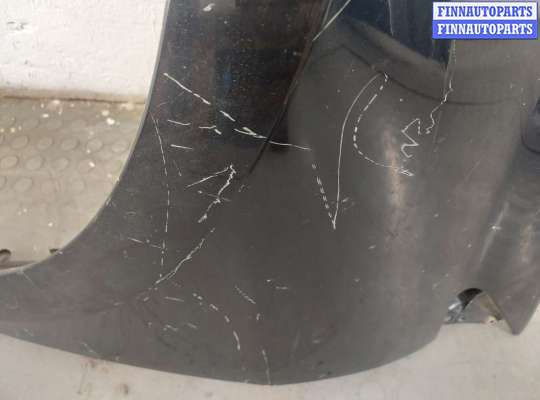 купить Крыло на Renault Laguna 3 2007-2025