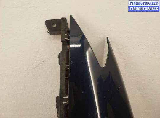 купить Крыло на Renault Laguna 3 2007-2025