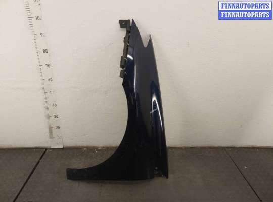 купить Крыло на Renault Laguna 3 2007-2025