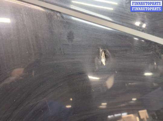 купить Капот на Mercedes C W204 2006-2015