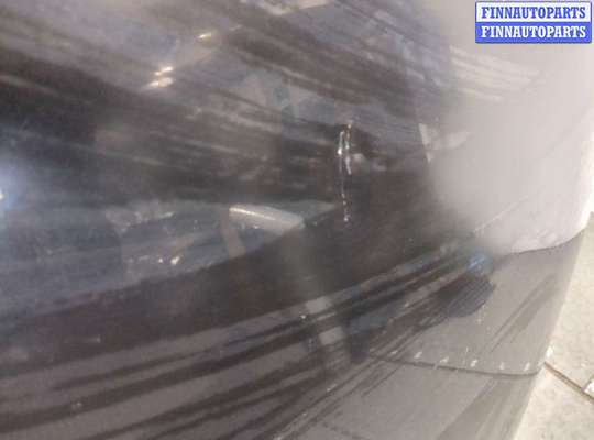 купить Капот на Mercedes C W204 2006-2015