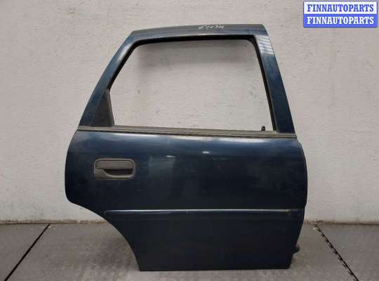 купить Динамик на Opel Vectra B 1995-2002
