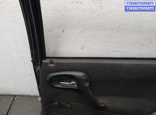 купить Динамик на Opel Vectra B 1995-2002