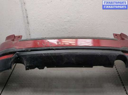 купить Заглушка буксировочного крюка на Subaru Forester (S13) 2012-2019