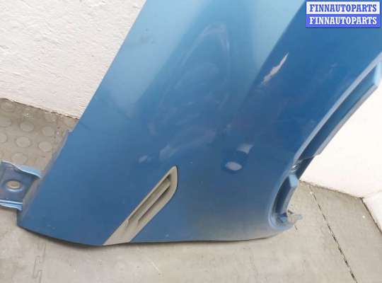 купить Крыло на Ford Kuga 2008-2012