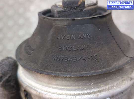 купить Подушка крепления двигателя на Volkswagen Passat 5 1996-2001