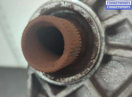 купить Редуктор Раздаточный КПП (раздатка) на KIA Sorento XM 2009-2021