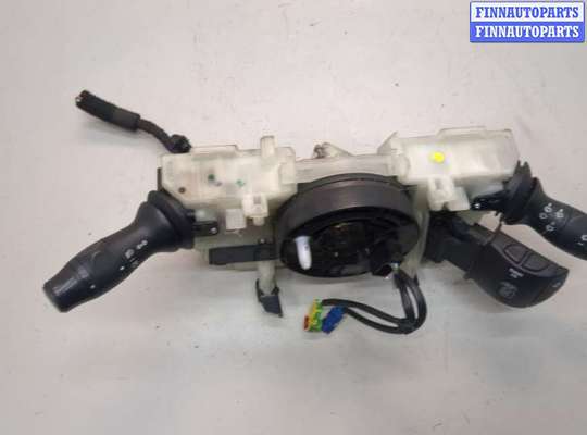 купить Переключатель поворотов и дворников (стрекоза) на Renault Scenic 2009-2012
