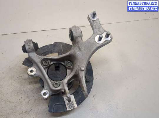 купить Ступица (кулак, цапфа) на KIA K5 2019-2025