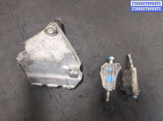 купить Кронштейн двигателя на Buick Encore 2016-2022