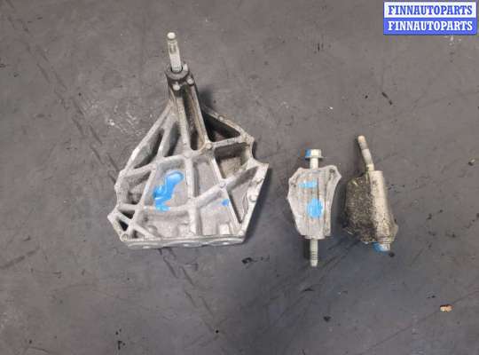 купить Кронштейн двигателя на Buick Encore 2016-2022