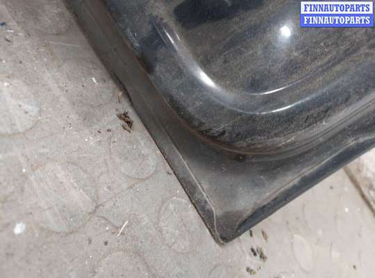 купить Замок двери на Volkswagen Polo 2001-2005