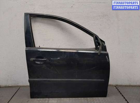 купить Замок двери на Volkswagen Polo 2001-2005