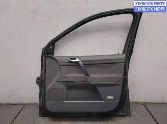 купить Замок двери на Volkswagen Polo 2001-2005