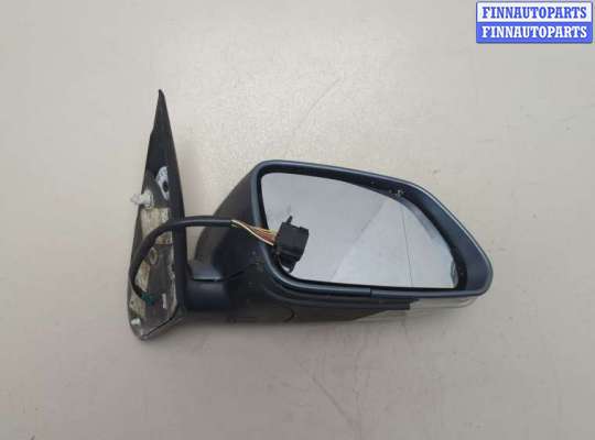 купить Зеркало боковое на Skoda Octavia (A5) 2004-2013