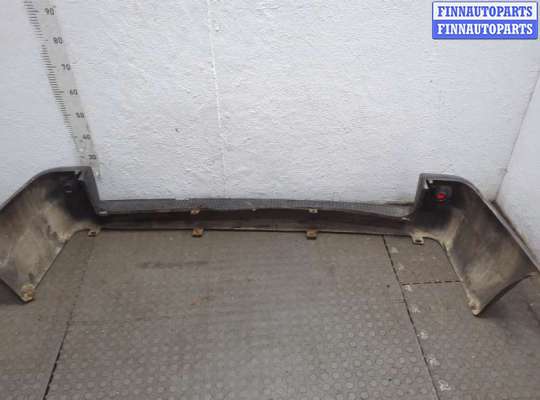 купить Бампер на Volkswagen Transporter 4 1991-2003