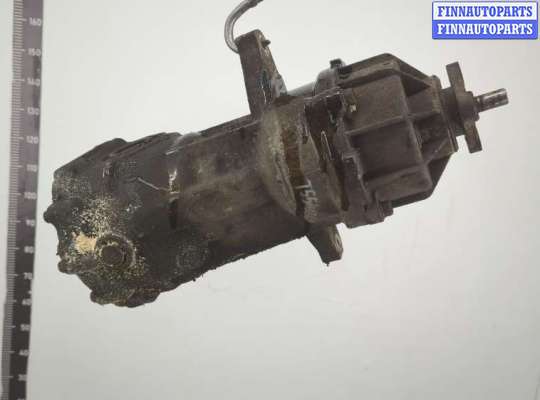 купить Редуктор моста на Hyundai Tucson 1 2004-2010