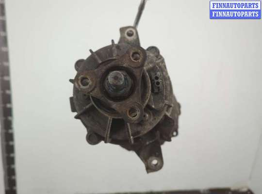 купить Редуктор моста на Hyundai Tucson 1 2004-2010