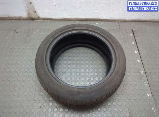 Шина FO2184467 на Ford Galaxy 2010-2015