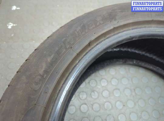 купить Шина на Ford Galaxy 2010-2015