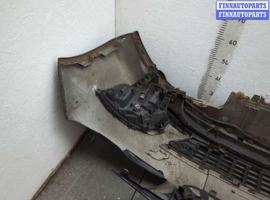 купить Фара противотуманная (галогенка) на Opel Astra J 2010-2017