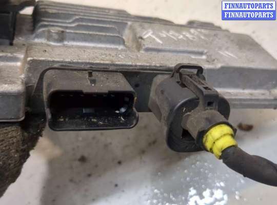 купить Блок управления системой старт-стоп на Citroen Jumpy (SpaceTourer) 2017-2025