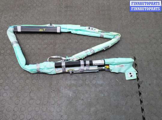 купить Подушка безопасности боковая (шторка) на Ford Edge 2018-2023