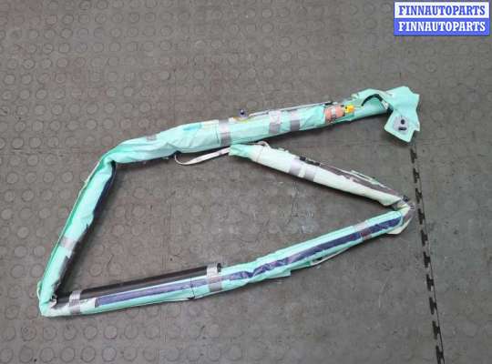 купить Подушка безопасности боковая (шторка) на Ford Edge 2018-2023