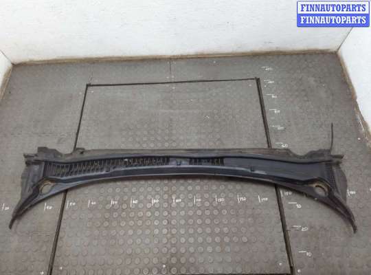 купить Жабо под дворники (дождевик) на Ford Fusion 2012-2016 USA