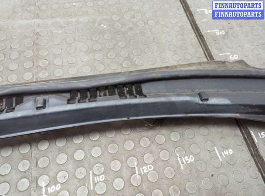 купить Жабо под дворники (дождевик) на Ford Fusion 2012-2016 USA