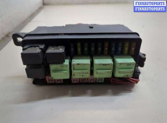 купить Блок предохранителей на Mini Cooper (R50 / 53) 2001-2006