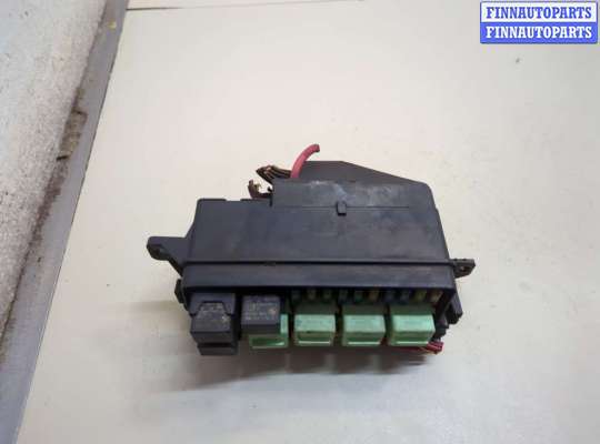 Блок предохранителей MN48271 на Mini Cooper (R50 / 53) 2001-2006