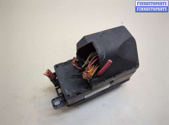 купить Блок предохранителей на Mini Cooper (R50 / 53) 2001-2006