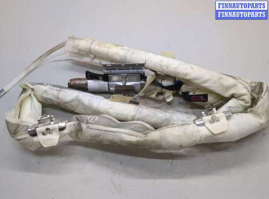 купить Подушка безопасности боковая (шторка) на Ford Mondeo 4 2007-2015