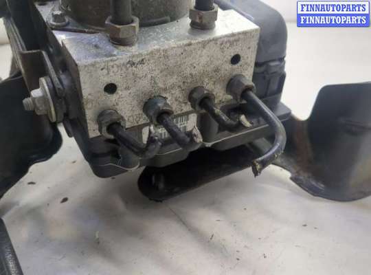 купить Блок АБС, насос (ABS, ESP, ASR) на Peugeot 308 2007-2013